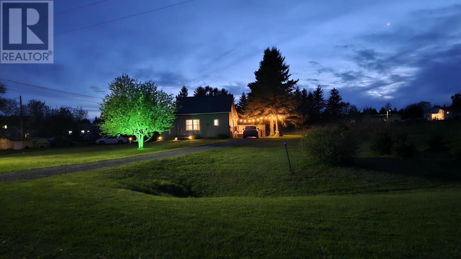 14 Farmer Street, Kinkora, Prince Edward Island  C0B 1N0 - Photo 18 - 202614324
