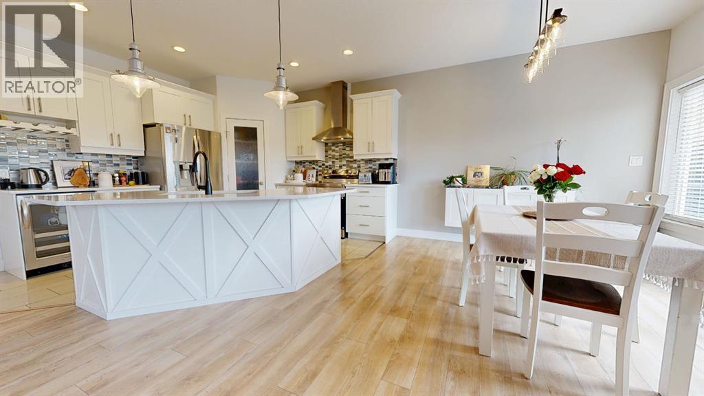 7438 91 Street, Grande Prairie, Alberta  T8X 0J1 - Photo 11 - A2320756