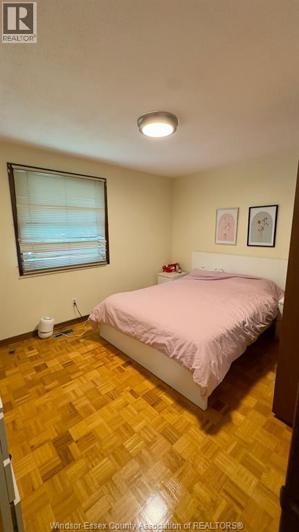 9966 Asgard, Windsor, Ontario  N8R 1E2 - Photo 11 - 26013966
