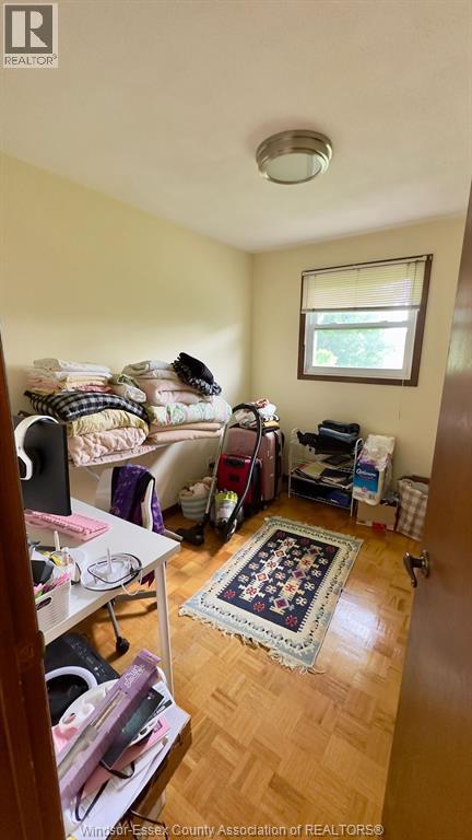 9966 Asgard, Windsor, Ontario  N8R 1E2 - Photo 16 - 26013966