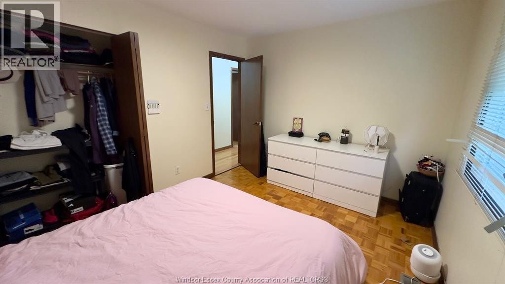 9966 Asgard, Windsor, Ontario  N8R 1E2 - Photo 15 - 26013966