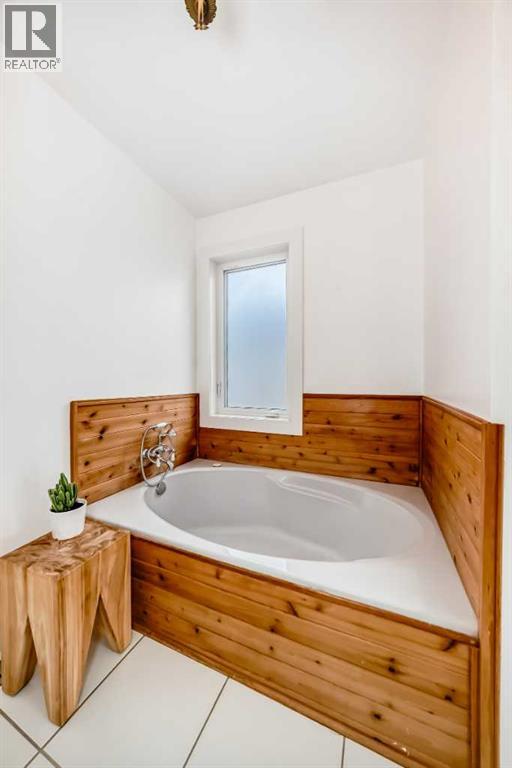 2235 7 Avenue, Calgary, Alberta  T2N 0Z9 - Photo 32 - A2313922