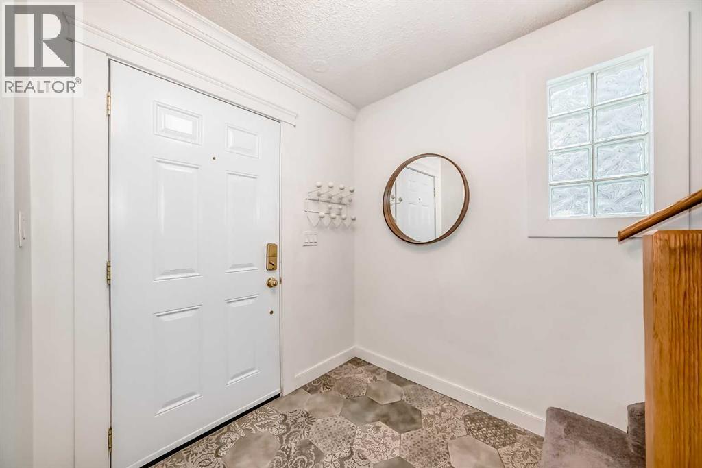 2235 7 Avenue, Calgary, Alberta  T2N 0Z9 - Photo 4 - A2313922