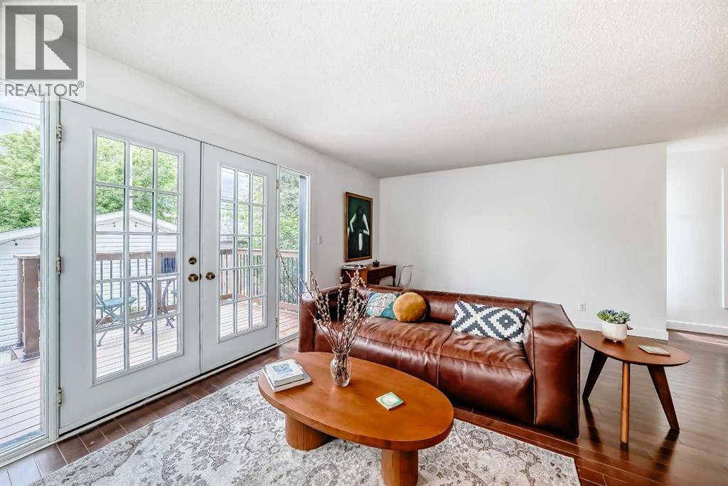 2235 7 Avenue, Calgary, Alberta  T2N 0Z9 - Photo 18 - A2313922