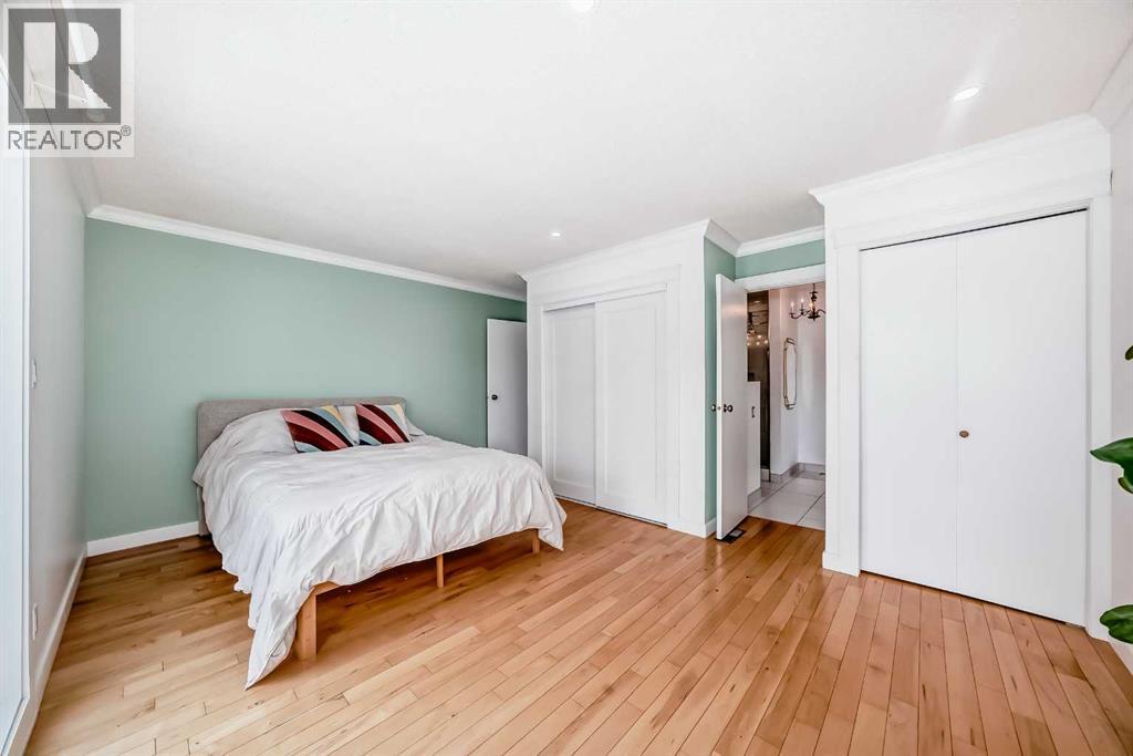 2235 7 Avenue, Calgary, Alberta  T2N 0Z9 - Photo 26 - A2313922