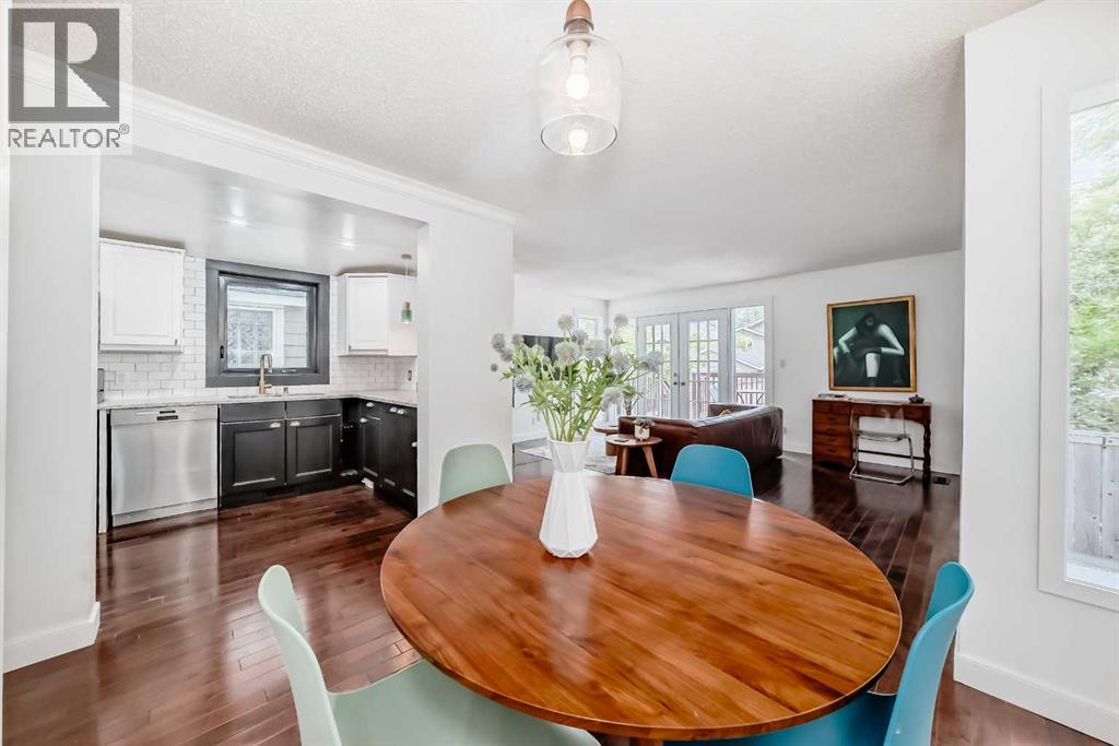2235 7 Avenue, Calgary, Alberta  T2N 0Z9 - Photo 13 - A2313922