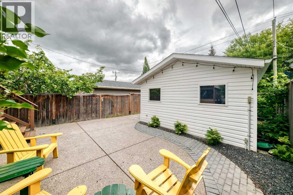 2235 7 Avenue, Calgary, Alberta  T2N 0Z9 - Photo 45 - A2313922