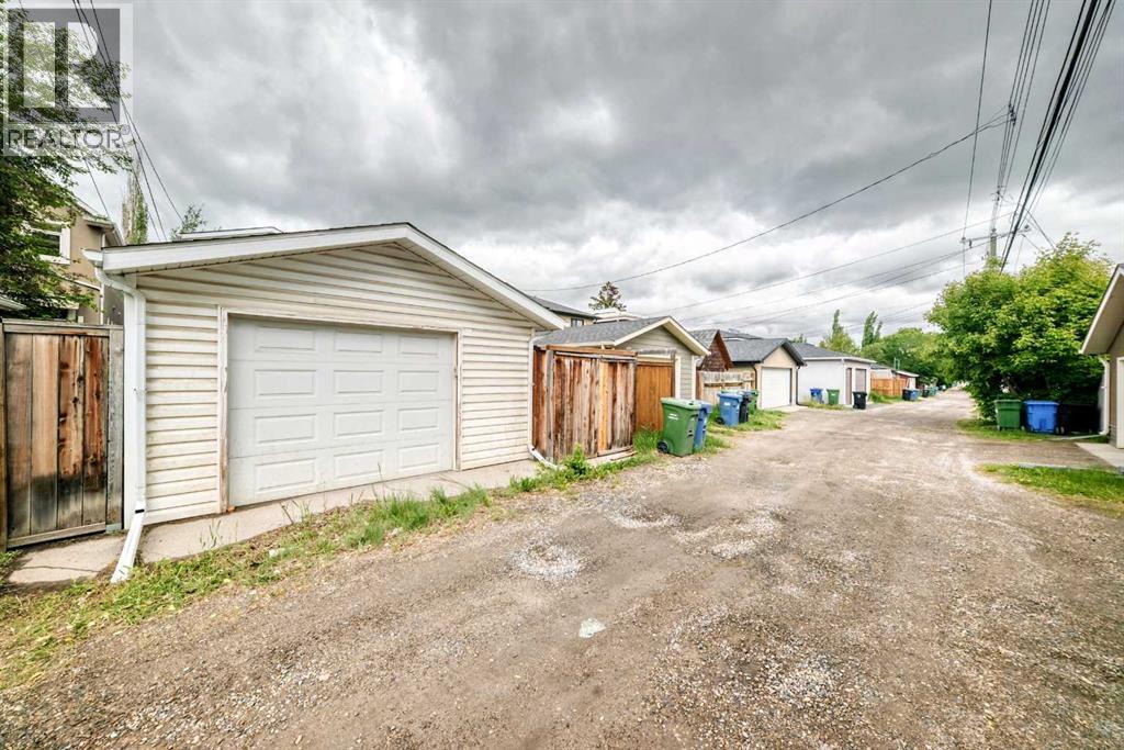 2235 7 Avenue, Calgary, Alberta  T2N 0Z9 - Photo 46 - A2313922