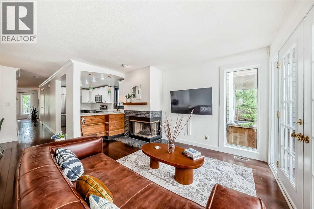 2235 7 Avenue, Calgary, Alberta  T2N 0Z9 - Photo 15 - A2313922