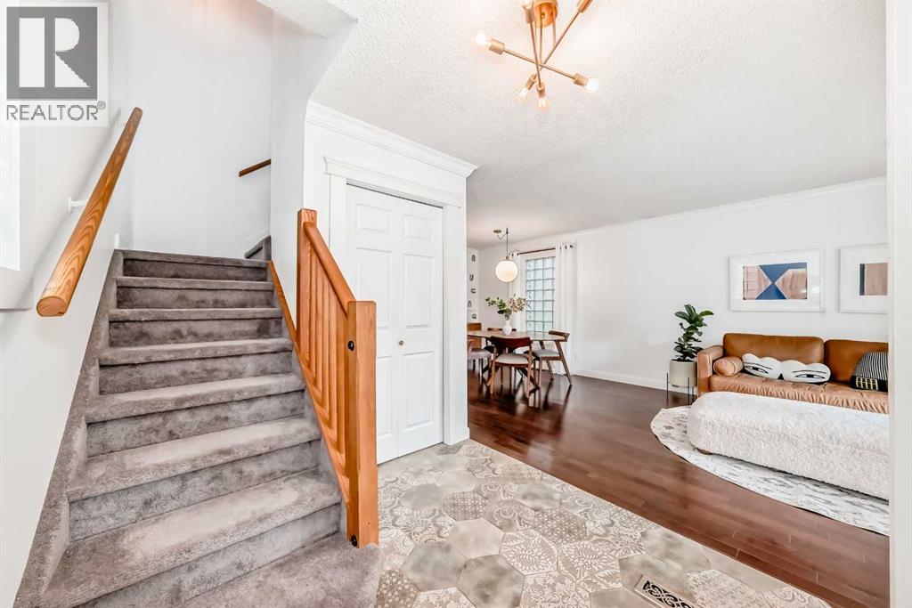 2235 7 Avenue, Calgary, Alberta  T2N 0Z9 - Photo 23 - A2313922