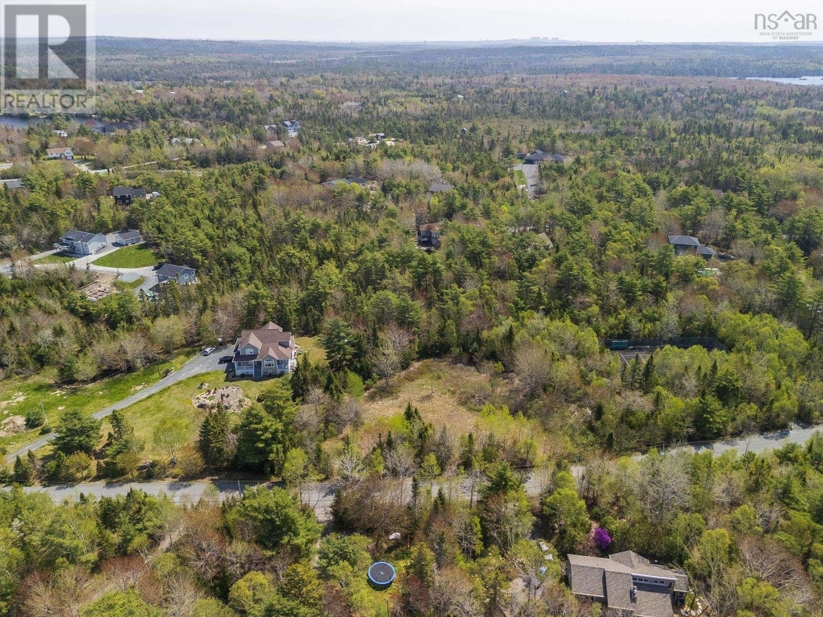 298 Five Island Roads, Hubley, Nova Scotia  B3Z 1B5 - Photo 5 - 202612842