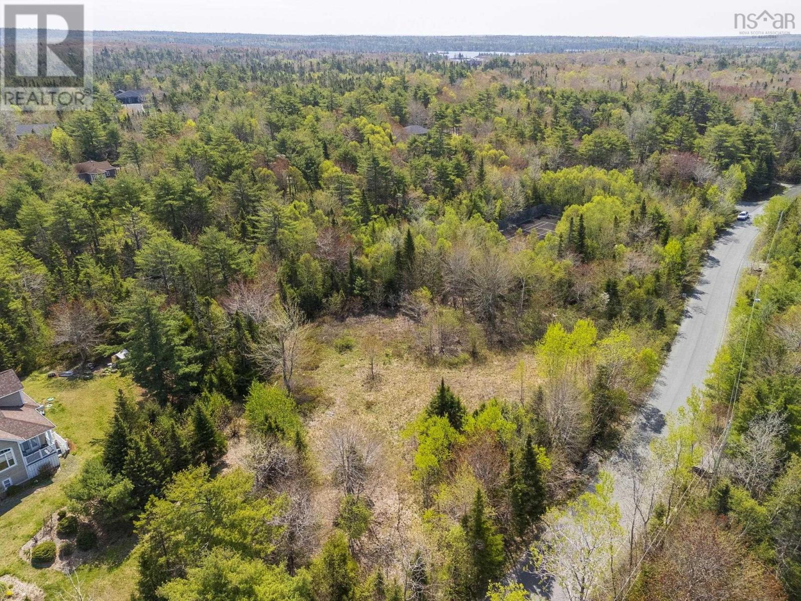 298 Five Island Roads, Hubley, Nova Scotia  B3Z 1B5 - Photo 4 - 202612842