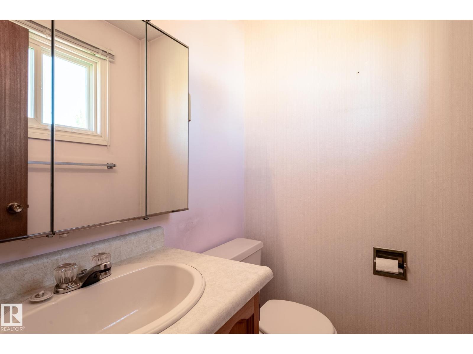 14504 30 St Nw, Edmonton, Alberta  T5Y 2C3 - Photo 15 - E4493588