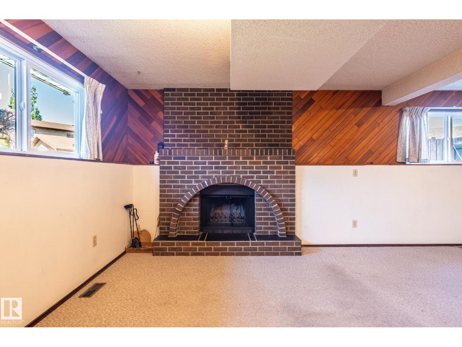 14504 30 St Nw, Edmonton, Alberta  T5Y 2C3 - Photo 21 - E4493588