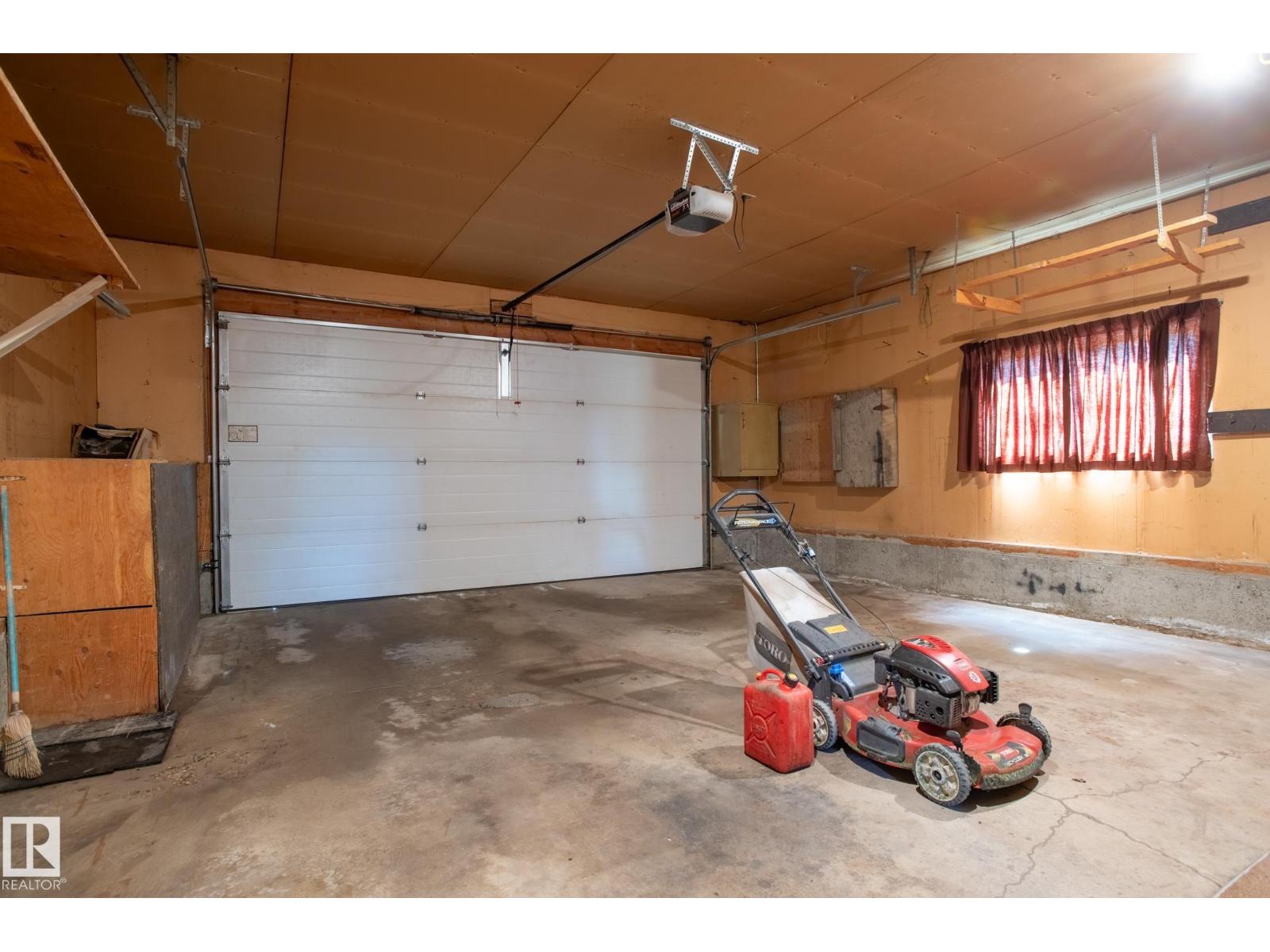 14504 30 St Nw, Edmonton, Alberta  T5Y 2C3 - Photo 26 - E4493588