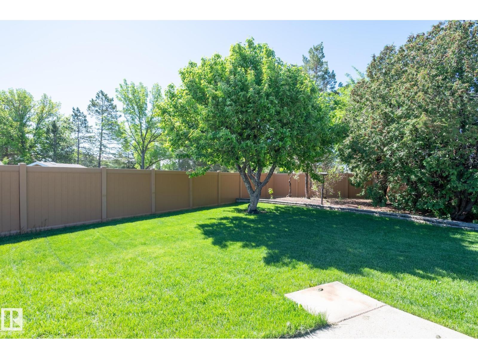 14504 30 St Nw, Edmonton, Alberta  T5Y 2C3 - Photo 29 - E4493588