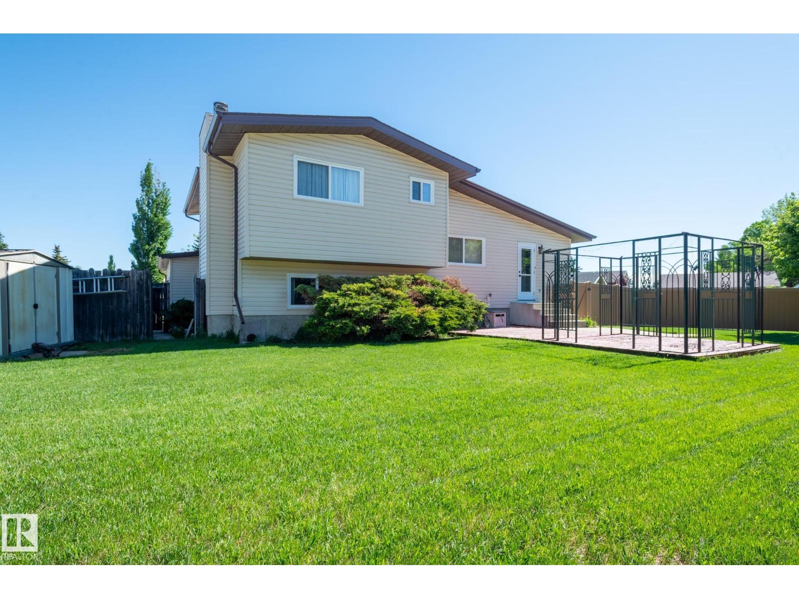 14504 30 St Nw, Edmonton, Alberta  T5Y 2C3 - Photo 30 - E4493588