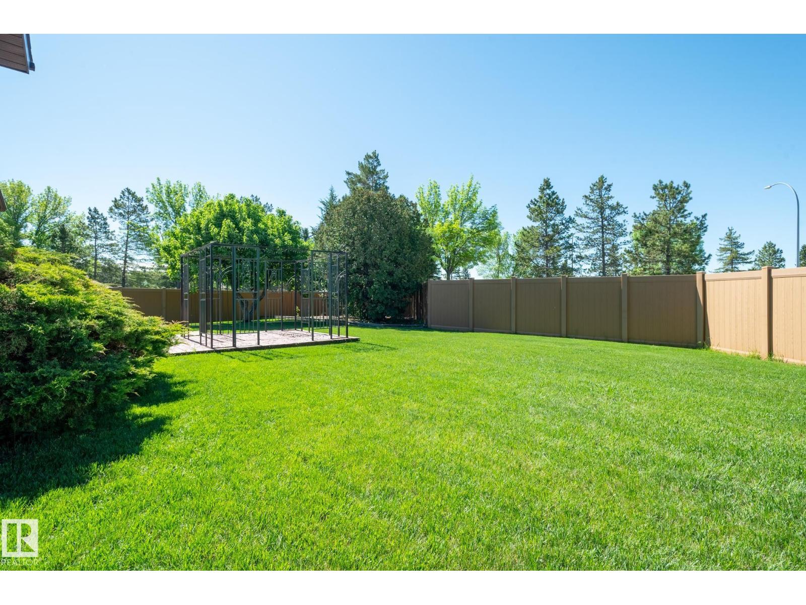 14504 30 St Nw, Edmonton, Alberta  T5Y 2C3 - Photo 32 - E4493588
