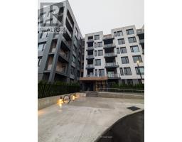 102 - 1440 CLARRIAGE COURT, Milton, Ontario
