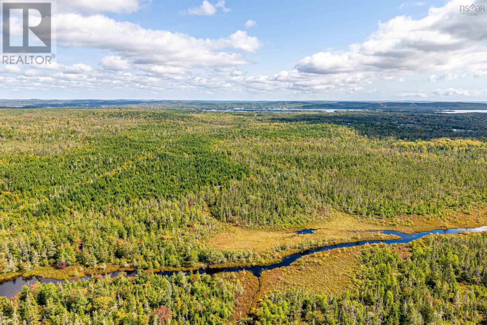 Lot 3 Smelt Brook, Middle Porters Lake, Nova Scotia  B3E 1L1 - Photo 9 - 202524151
