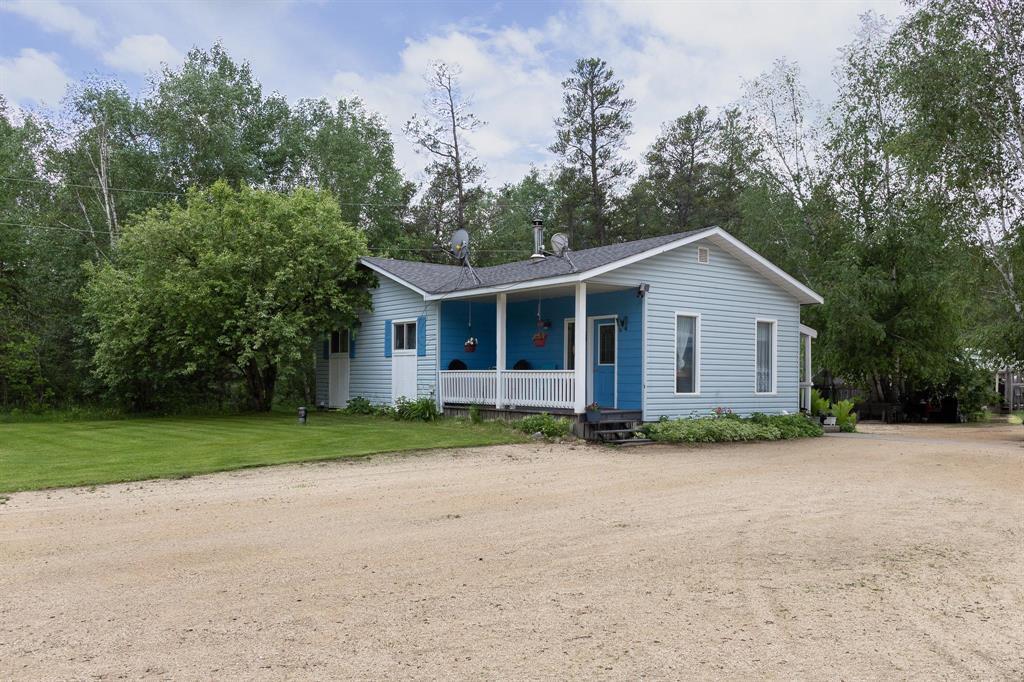 55 Mondor Road, Rm Of Reynolds, Manitoba  R5L 0L4 - Photo 0 - 202613584