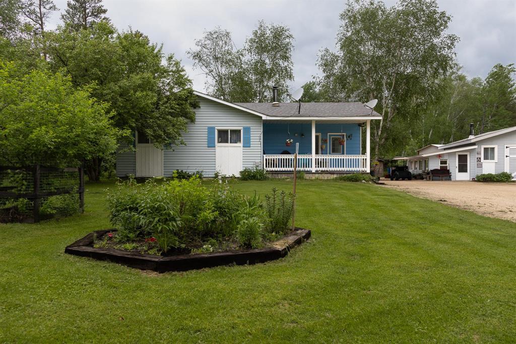 55 Mondor Road, Rm Of Reynolds, Manitoba  R5L 0L4 - Photo 1 - 202613584