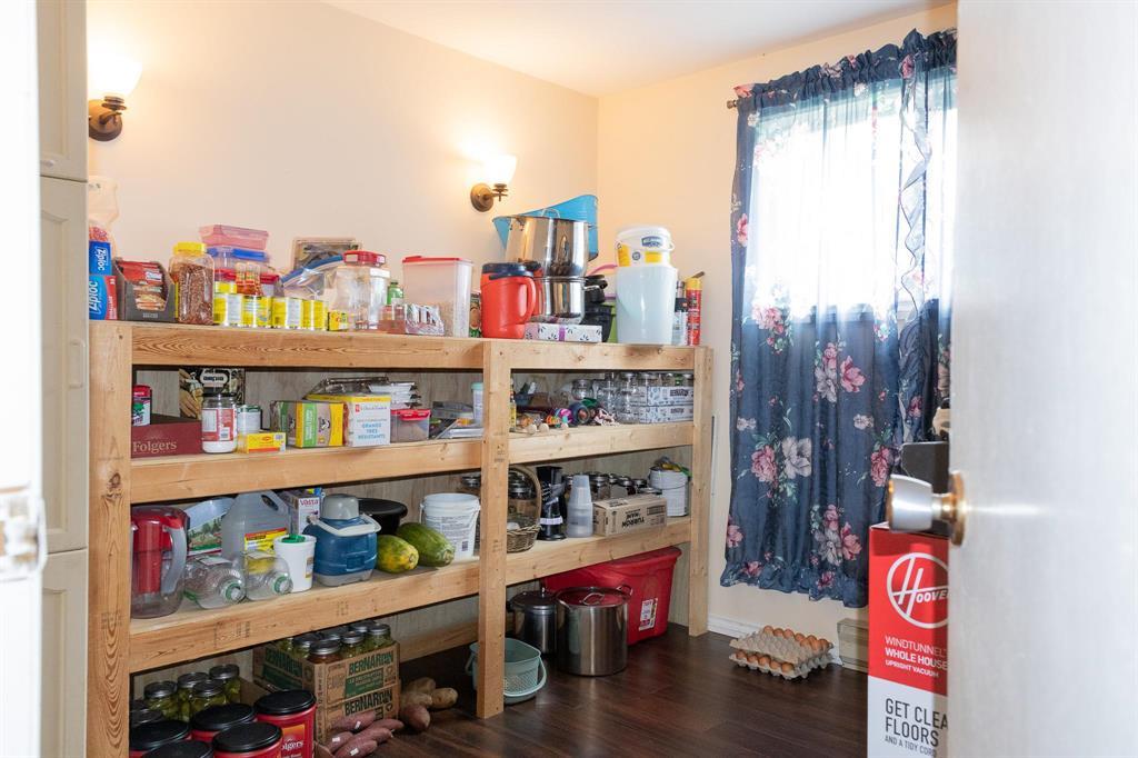 55 Mondor Road, Rm Of Reynolds, Manitoba  R5L 0L4 - Photo 13 - 202613584