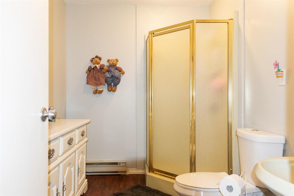 55 Mondor Road, Rm Of Reynolds, Manitoba  R5L 0L4 - Photo 15 - 202613584
