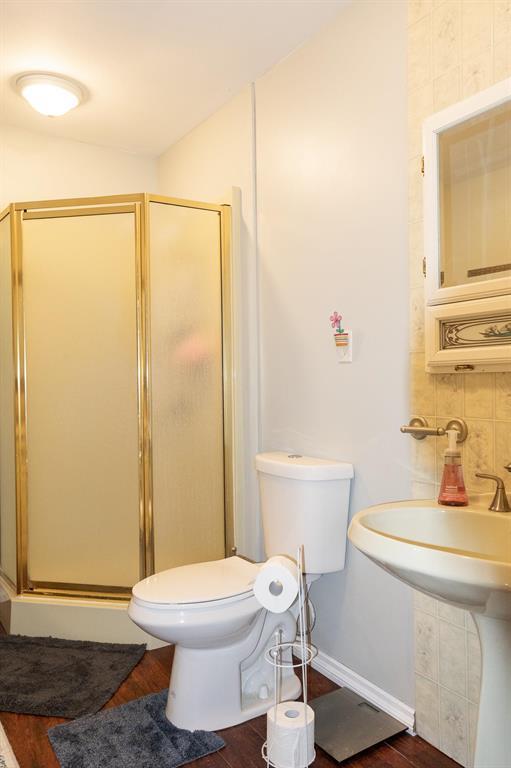 55 Mondor Road, Rm Of Reynolds, Manitoba  R5L 0L4 - Photo 16 - 202613584