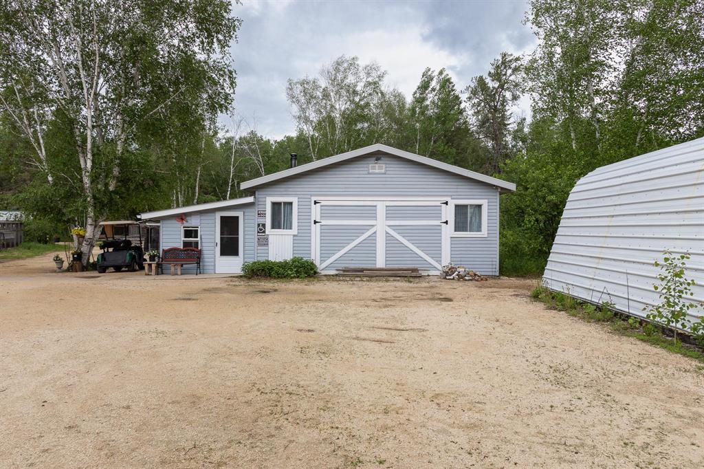 55 Mondor Road, Rm Of Reynolds, Manitoba  R5L 0L4 - Photo 17 - 202613584