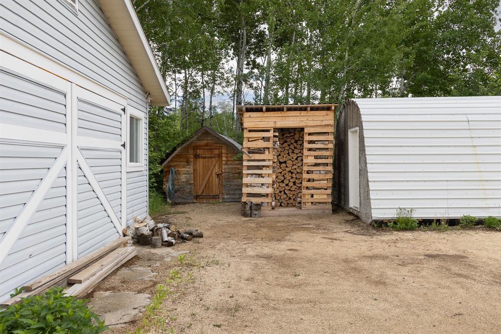55 Mondor Road, Rm Of Reynolds, Manitoba  R5L 0L4 - Photo 18 - 202613584