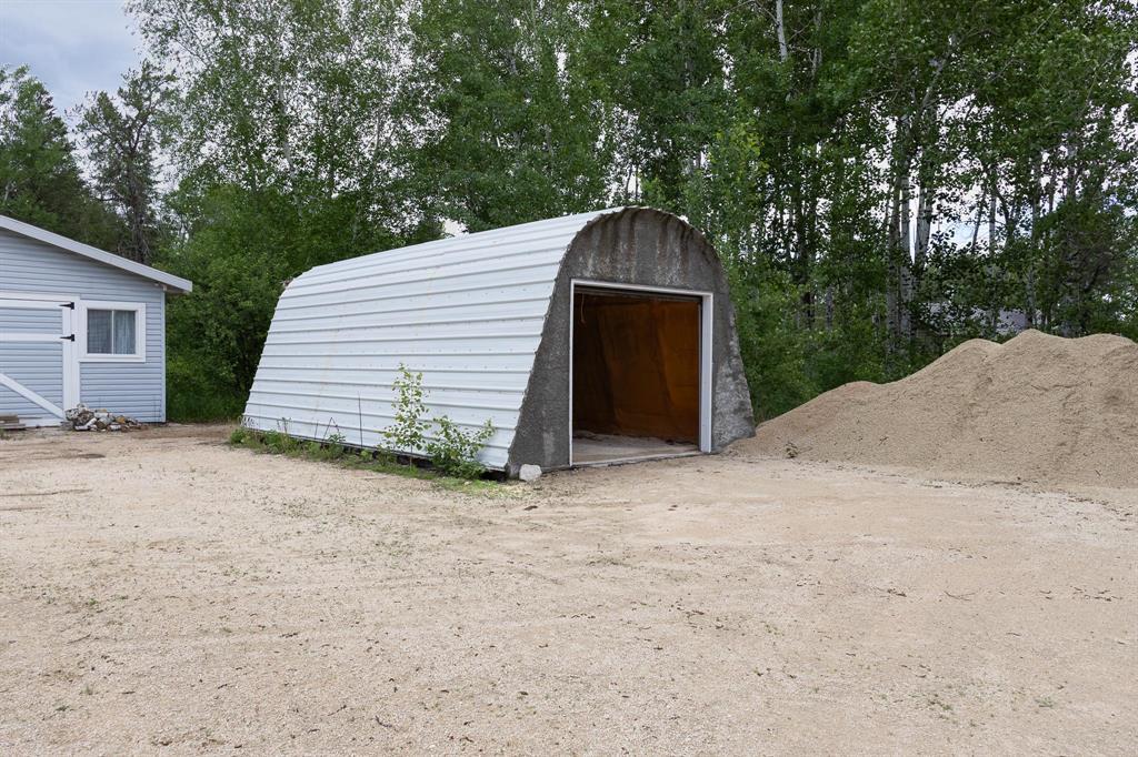 55 Mondor Road, Rm Of Reynolds, Manitoba  R5L 0L4 - Photo 19 - 202613584