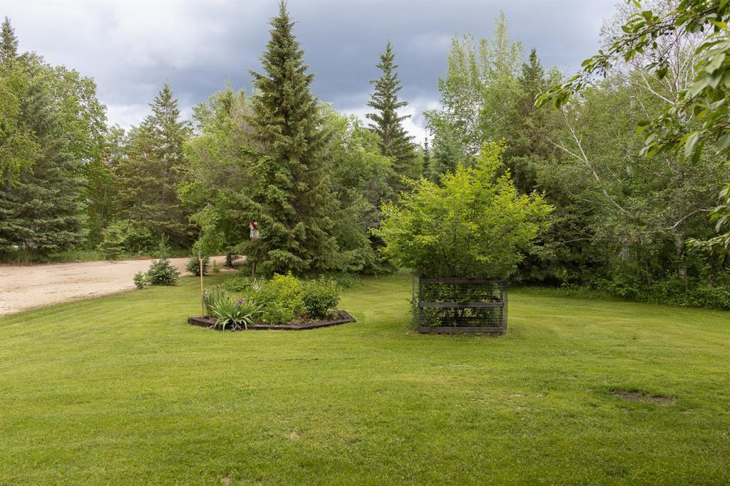 55 Mondor Road, Rm Of Reynolds, Manitoba  R5L 0L4 - Photo 2 - 202613584