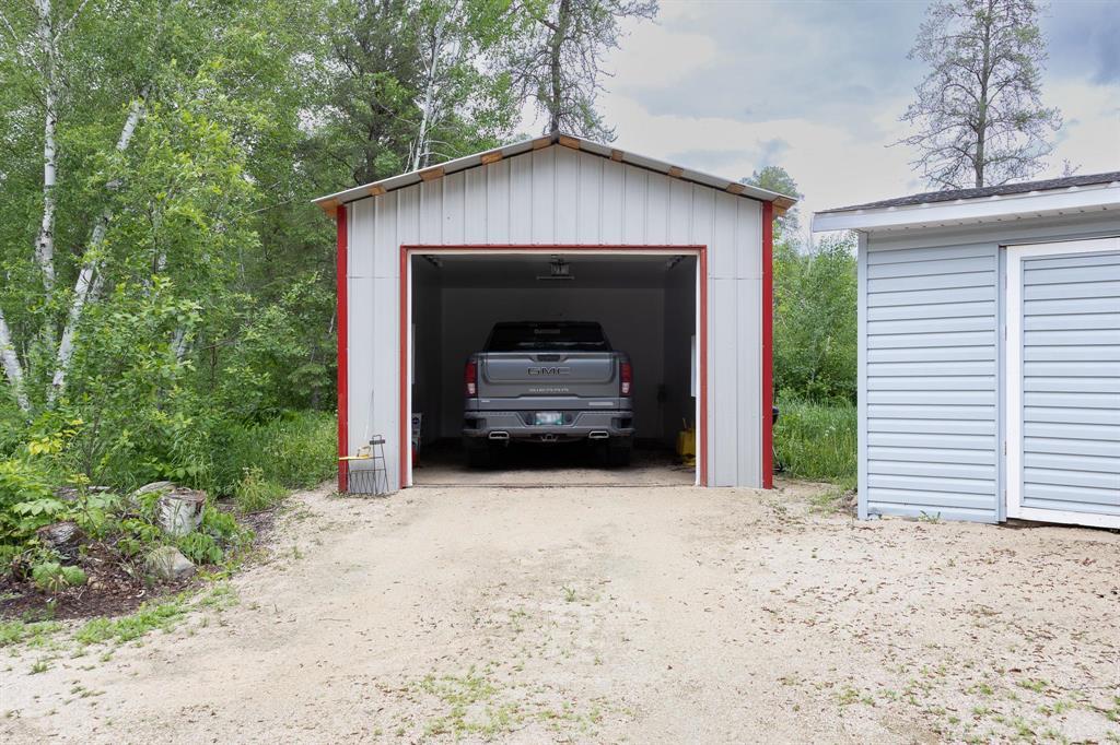55 Mondor Road, Rm Of Reynolds, Manitoba  R5L 0L4 - Photo 20 - 202613584