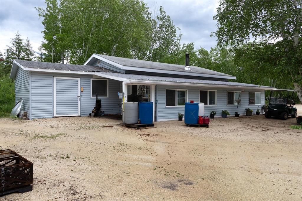 55 Mondor Road, Rm Of Reynolds, Manitoba  R5L 0L4 - Photo 21 - 202613584