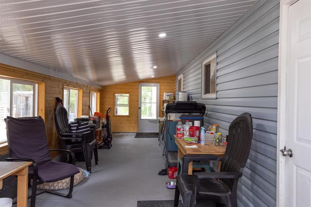 55 Mondor Road, Rm Of Reynolds, Manitoba  R5L 0L4 - Photo 22 - 202613584