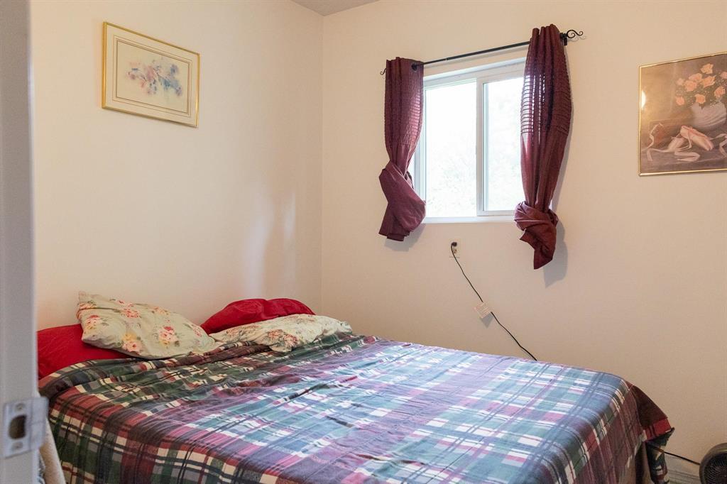 55 Mondor Road, Rm Of Reynolds, Manitoba  R5L 0L4 - Photo 23 - 202613584