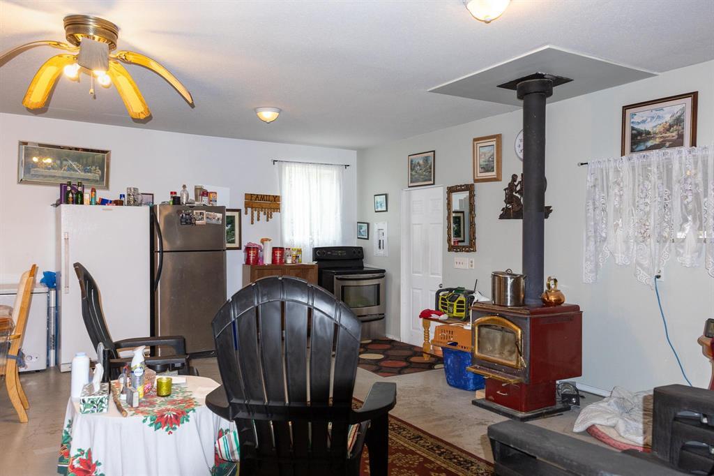 55 Mondor Road, Rm Of Reynolds, Manitoba  R5L 0L4 - Photo 25 - 202613584