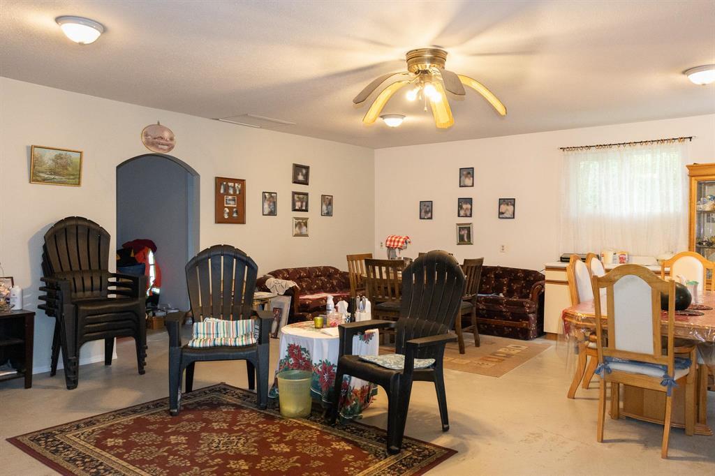 55 Mondor Road, Rm Of Reynolds, Manitoba  R5L 0L4 - Photo 26 - 202613584