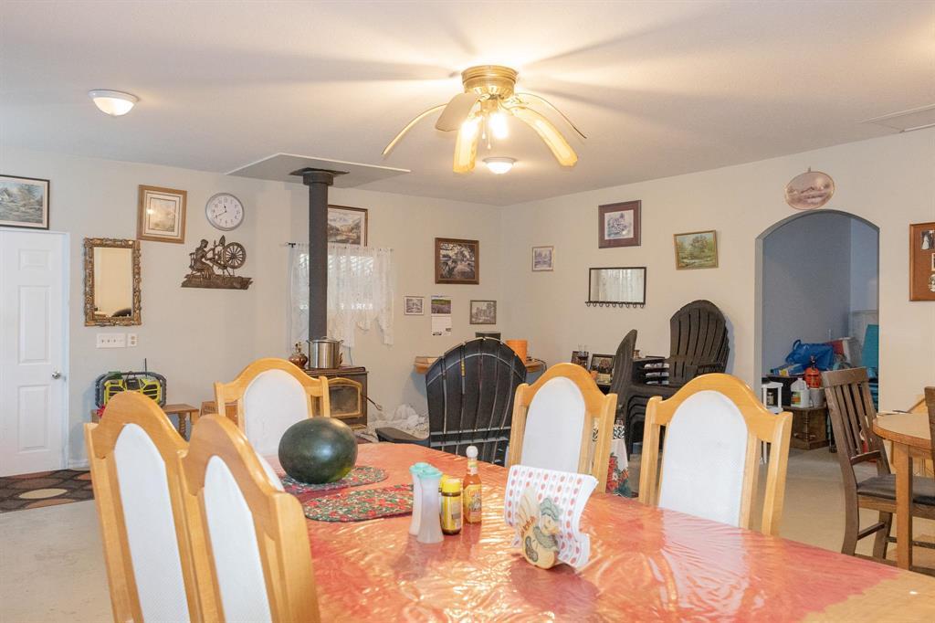 55 Mondor Road, Rm Of Reynolds, Manitoba  R5L 0L4 - Photo 27 - 202613584