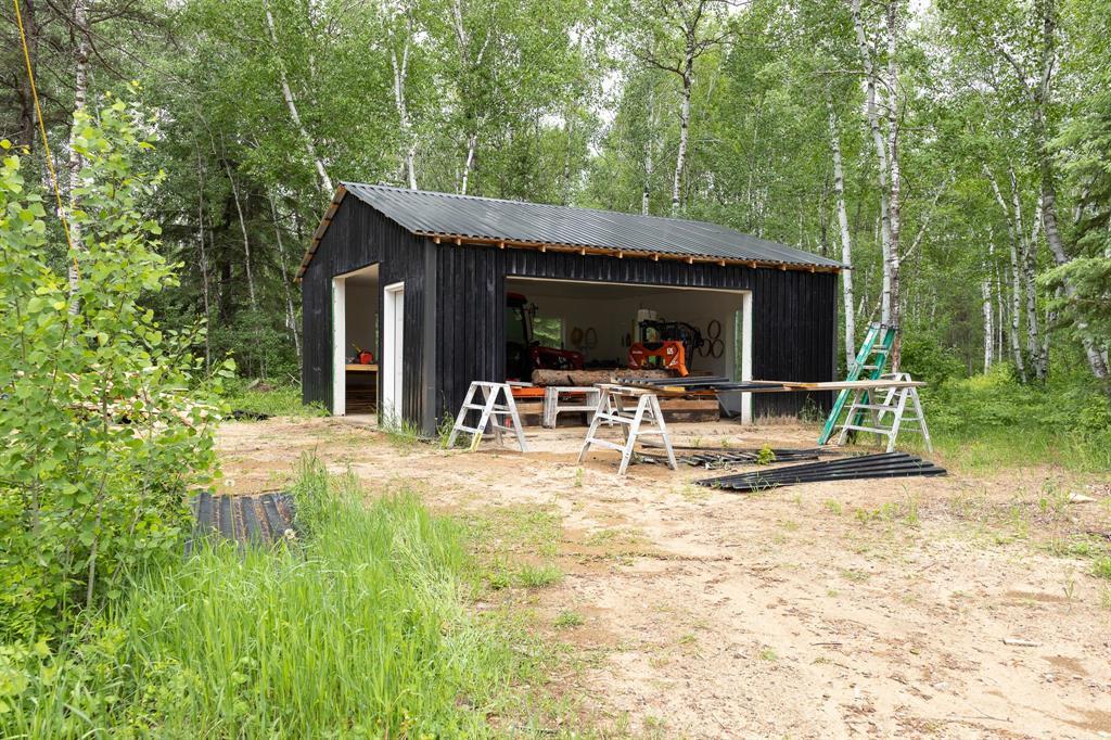 55 Mondor Road, Rm Of Reynolds, Manitoba  R5L 0L4 - Photo 28 - 202613584