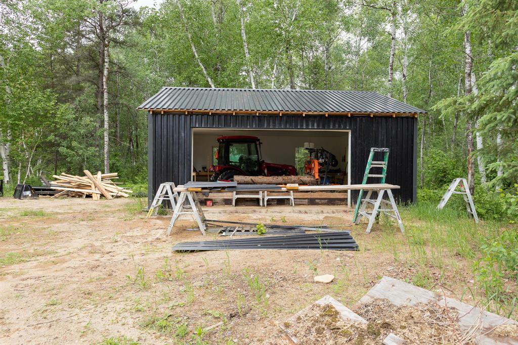 55 Mondor Road, Rm Of Reynolds, Manitoba  R5L 0L4 - Photo 29 - 202613584