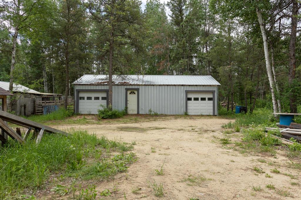 55 Mondor Road, Rm Of Reynolds, Manitoba  R5L 0L4 - Photo 30 - 202613584