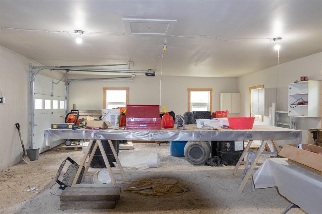 55 Mondor Road, Rm Of Reynolds, Manitoba  R5L 0L4 - Photo 32 - 202613584