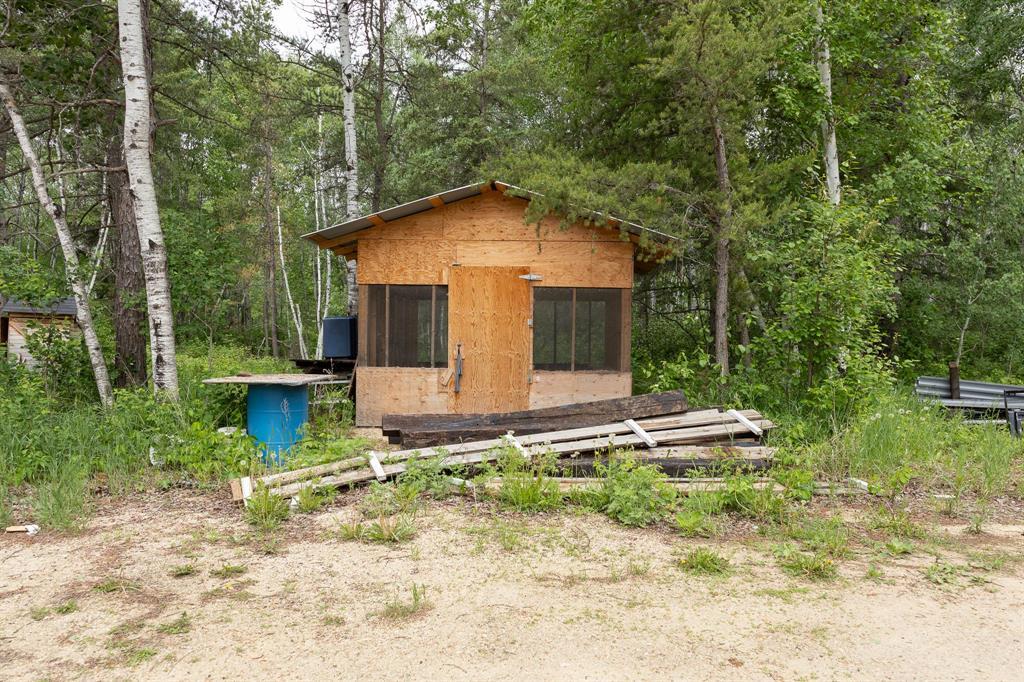 55 Mondor Road, Rm Of Reynolds, Manitoba  R5L 0L4 - Photo 33 - 202613584
