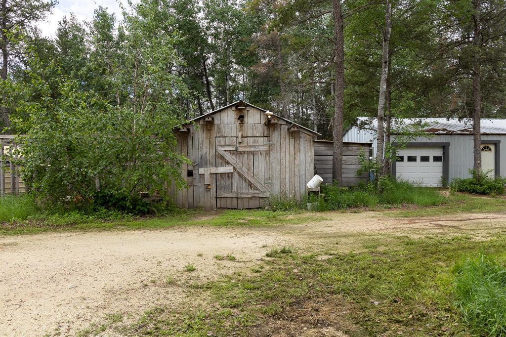 55 Mondor Road, Rm Of Reynolds, Manitoba  R5L 0L4 - Photo 34 - 202613584