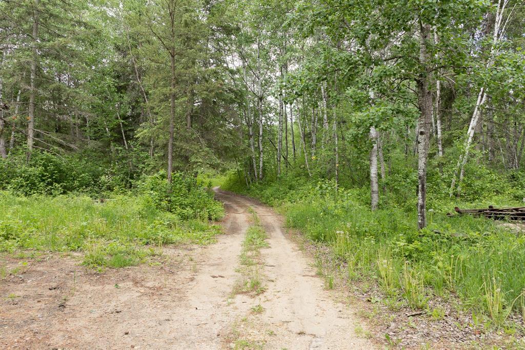 55 Mondor Road, Rm Of Reynolds, Manitoba  R5L 0L4 - Photo 36 - 202613584