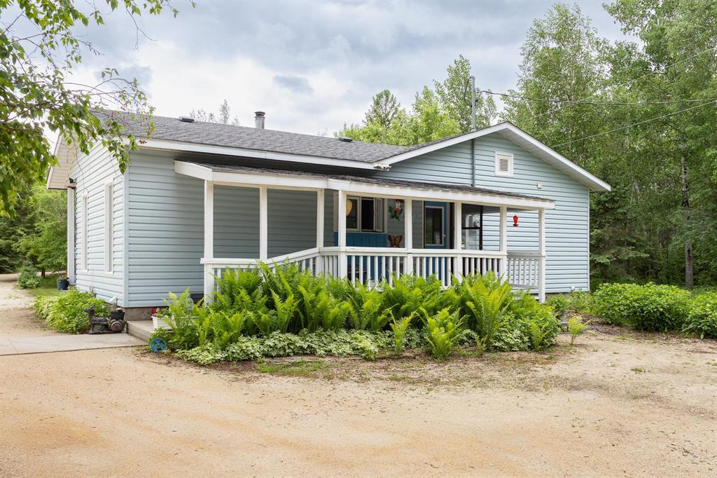 55 Mondor Road, Rm Of Reynolds, Manitoba  R5L 0L4 - Photo 4 - 202613584
