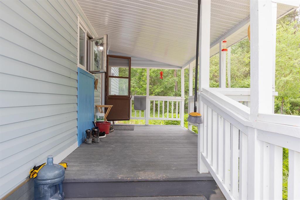 55 Mondor Road, Rm Of Reynolds, Manitoba  R5L 0L4 - Photo 5 - 202613584
