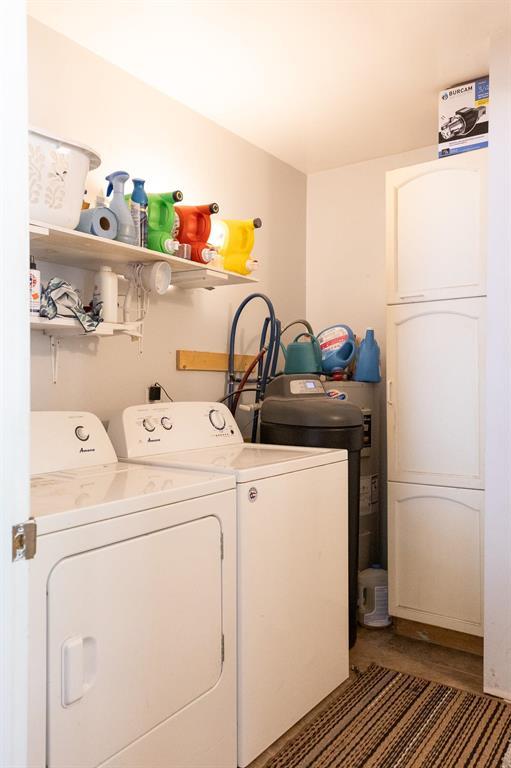 55 Mondor Road, Rm Of Reynolds, Manitoba  R5L 0L4 - Photo 6 - 202613584